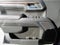 2023 Chevrolet Silverado 1500 2WD Crew Cab Short Bed RST