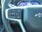 2023 Chevrolet Silverado 1500 2WD Crew Cab Short Bed RST