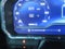 2023 Chevrolet Silverado 1500 2WD Crew Cab Short Bed RST