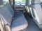 2023 Chevrolet Silverado 1500 2WD Crew Cab Short Bed RST