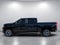 2023 Chevrolet Silverado 1500 2WD Crew Cab Short Bed RST