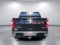 2023 Chevrolet Silverado 1500 2WD Crew Cab Short Bed RST
