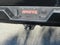 2023 Chevrolet Silverado 1500 2WD Crew Cab Short Bed RST