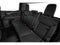 2026 Chevrolet Silverado 1500 2WD Crew Cab Short Bed LTZ