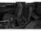 2026 Chevrolet Silverado 1500 2WD Crew Cab Short Bed LTZ