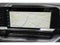 2026 Chevrolet Silverado 1500 2WD Crew Cab Short Bed LTZ