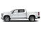 2026 Chevrolet Silverado 1500 2WD Crew Cab Short Bed LTZ