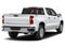 2026 Chevrolet Silverado 1500 2WD Crew Cab Short Bed LTZ