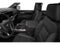 2026 Chevrolet Silverado 1500 2WD Crew Cab Short Bed LTZ