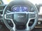 2024 Chevrolet Silverado 1500 4WD Crew Cab Standard Bed RST