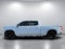 2024 Chevrolet Silverado 1500 4WD Crew Cab Standard Bed RST