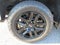 2024 Chevrolet Silverado 1500 4WD Crew Cab Standard Bed RST
