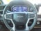 2024 Chevrolet Silverado 1500 4WD Crew Cab Standard Bed RST