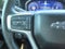 2024 Chevrolet Silverado 1500 4WD Crew Cab Standard Bed RST