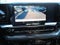 2024 Chevrolet Silverado 1500 4WD Crew Cab Standard Bed RST