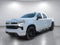 2024 Chevrolet Silverado 1500 4WD Crew Cab Standard Bed RST