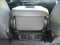 2024 Chevrolet Silverado 1500 4WD Crew Cab Standard Bed RST
