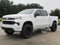2024 Chevrolet Silverado 1500 4WD Crew Cab Short Bed RST