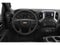 2024 Chevrolet Silverado 1500 4WD Crew Cab Short Bed RST