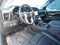 2025 GMC Sierra 1500 4WD Crew Cab Short Box Denali