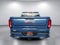 2025 GMC Sierra 1500 4WD Crew Cab Short Box Denali