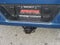 2025 GMC Sierra 1500 4WD Crew Cab Short Box Denali
