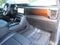 2025 GMC Sierra 1500 4WD Crew Cab Short Box Denali