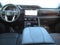 2025 GMC Sierra 1500 4WD Crew Cab Short Box Denali