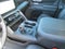 2025 GMC Sierra 1500 4WD Crew Cab Short Box Denali