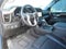2025 GMC Sierra 1500 4WD Crew Cab Short Box Denali