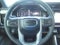 2025 GMC Sierra 1500 4WD Crew Cab Short Box Denali