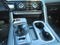 2025 GMC Sierra 1500 4WD Crew Cab Short Box Denali