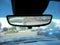 2025 GMC Sierra 1500 4WD Crew Cab Short Box Denali