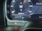 2025 GMC Sierra 1500 4WD Crew Cab Short Box Denali