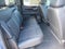 2025 GMC Sierra 1500 4WD Crew Cab Short Box Denali