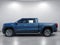 2025 GMC Sierra 1500 4WD Crew Cab Short Box Denali