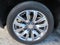 2025 GMC Sierra 1500 4WD Crew Cab Short Box Denali