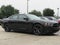 2014 Dodge Charger R/T Plus
