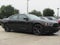 2014 Dodge Charger R/T Plus