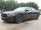2014 Dodge Charger R/T Plus