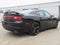 2014 Dodge Charger R/T Plus
