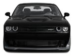 2017 Dodge Challenger SRT Hellcat