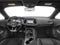 2017 Dodge Challenger SRT Hellcat