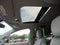 2021 Chrysler Pacifica Limited AWD