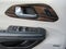 2021 Chrysler Pacifica Limited AWD