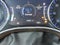 2021 Chrysler Pacifica Limited AWD