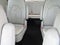 2021 Chrysler Pacifica Limited AWD