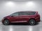 2021 Chrysler Pacifica Limited AWD