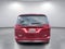 2021 Chrysler Pacifica Limited AWD