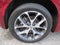 2021 Chrysler Pacifica Limited AWD